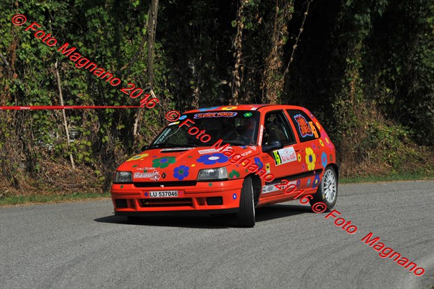 DSC_5410.JPG